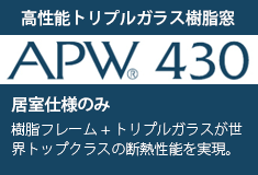 APW430